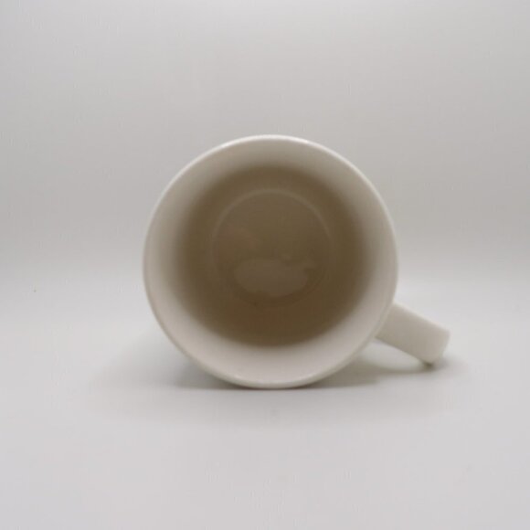 Yes! Michigan! coffee/tea mug - Picture 4 of 4